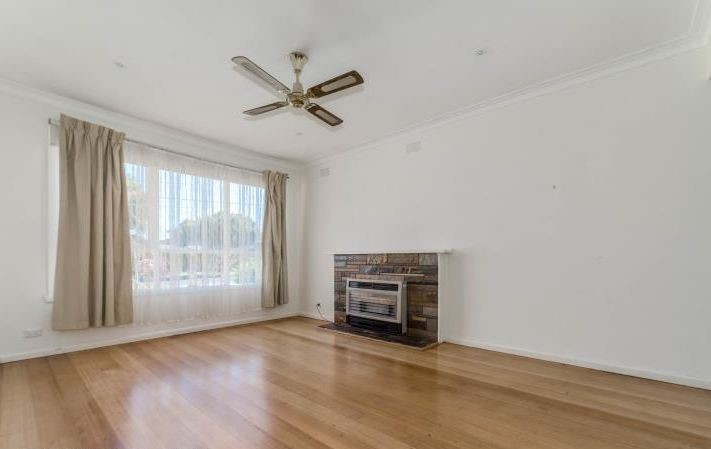 19 Streeton Road, Bayswater, VIC 3153, Bayswater - Thumbnail 4
