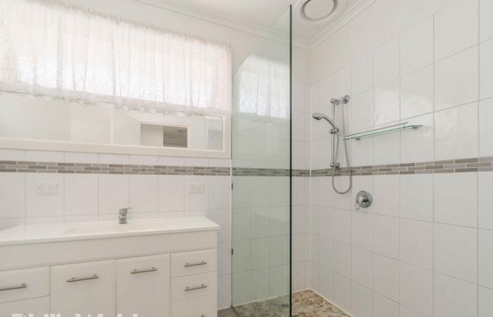 19 Streeton Road, Bayswater, VIC 3153, Bayswater - Thumbnail 5