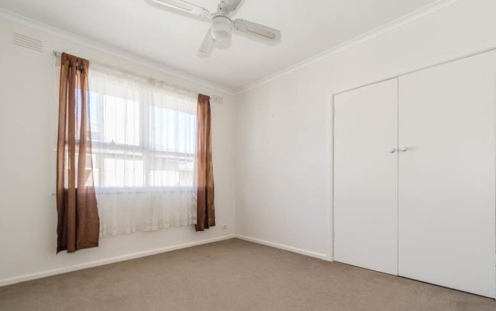 19 Streeton Road, Bayswater, VIC 3153, Bayswater - Thumbnail 6