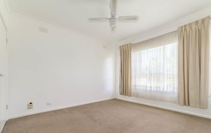 19 Streeton Road, Bayswater, VIC 3153, Bayswater - Thumbnail 7