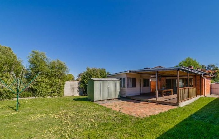 19 Streeton Road, Bayswater, VIC 3153, Bayswater - Thumbnail 8