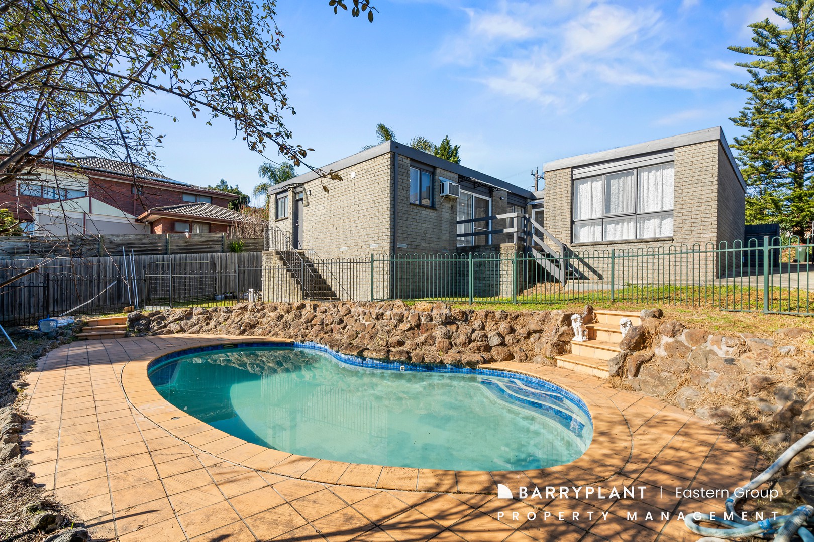19 Stutt Avenue, Doncaster, VIC 3108, Doncaster - Thumbnail 2