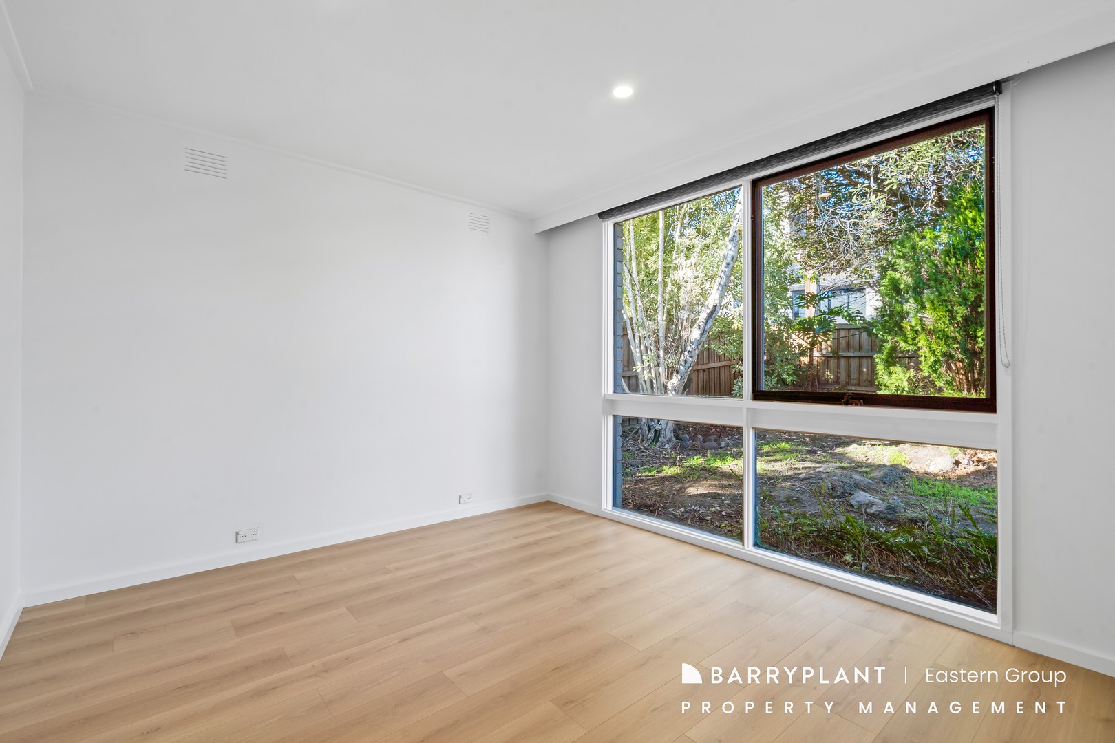 19 Stutt Avenue, Doncaster, VIC 3108, Doncaster - Thumbnail 7