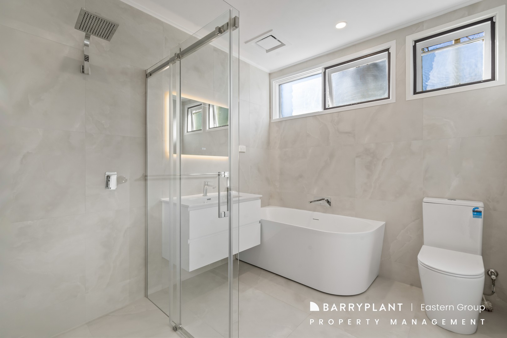 19 Stutt Avenue, Doncaster, VIC 3108, Doncaster - Thumbnail 8