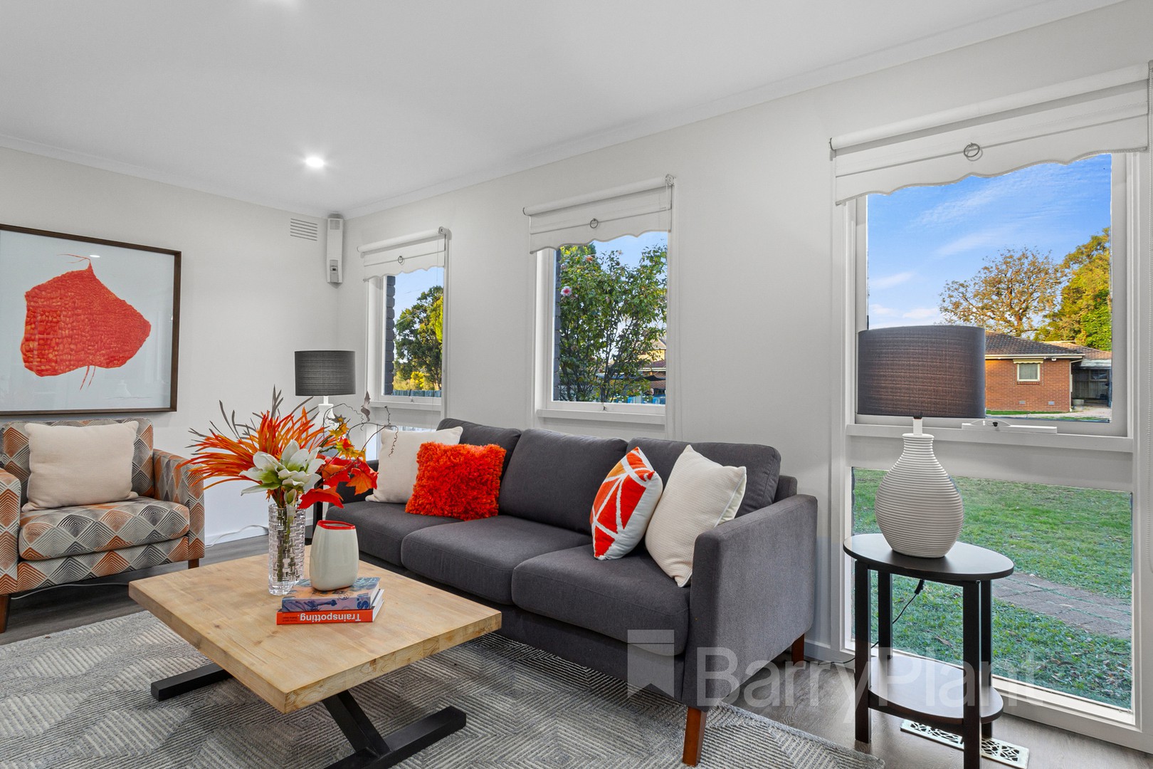 19 Suffern Avenue, Bayswater, VIC 3153, Bayswater - Thumbnail 2