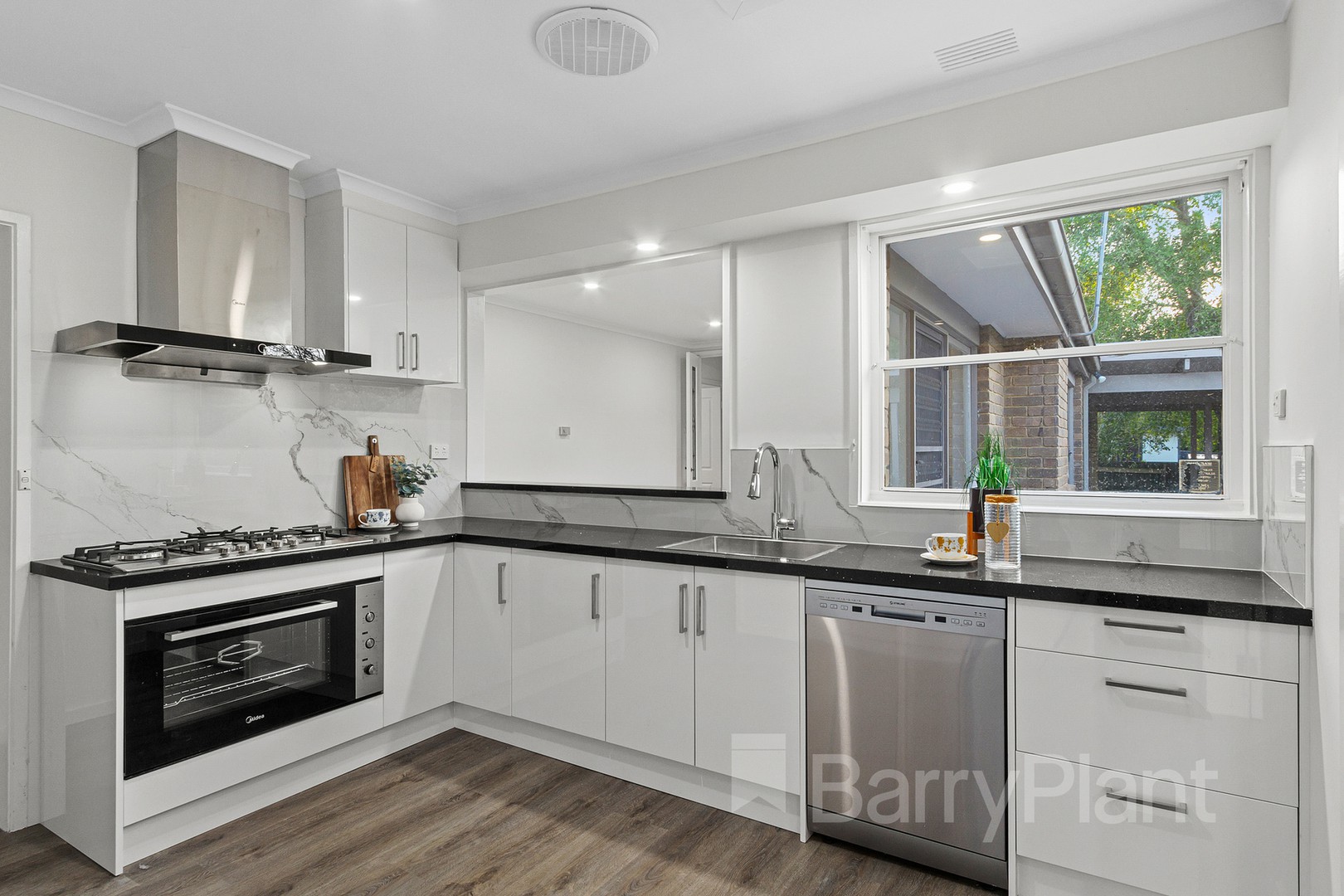 19 Suffern Avenue, Bayswater, VIC 3153, Bayswater - Thumbnail 3