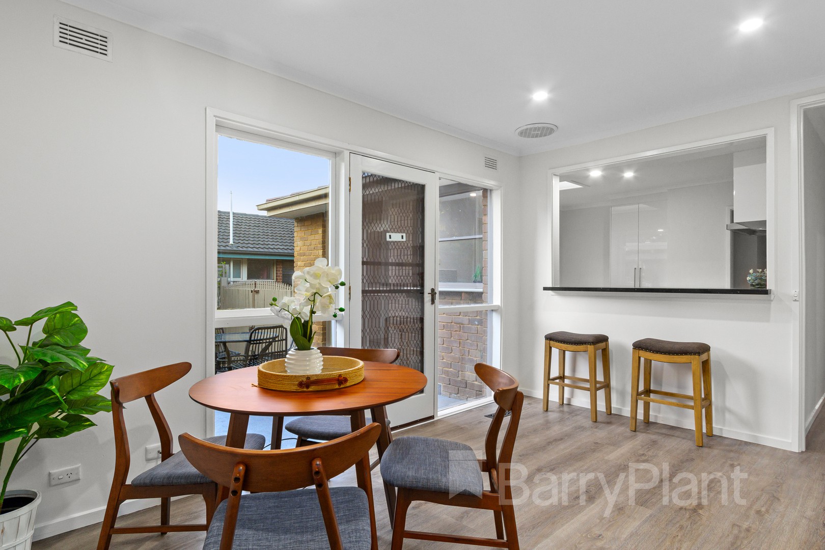 19 Suffern Avenue, Bayswater, VIC 3153, Bayswater - Thumbnail 4