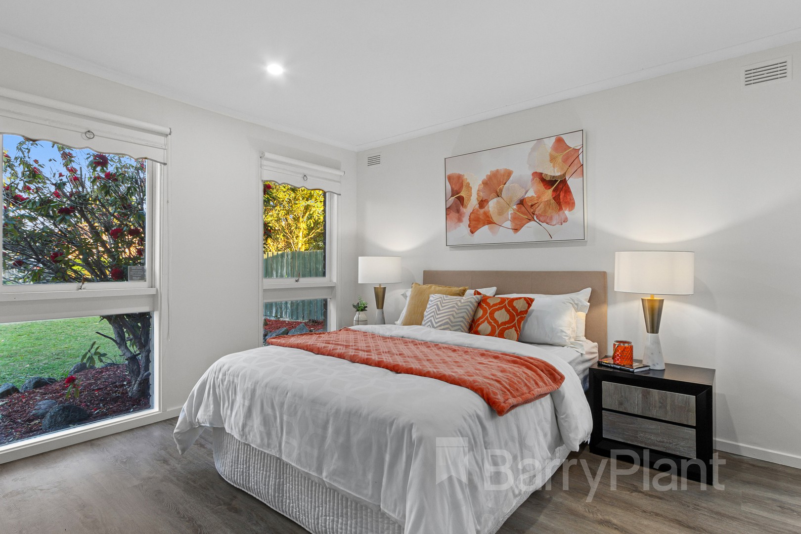19 Suffern Avenue, Bayswater, VIC 3153, Bayswater - Thumbnail 5