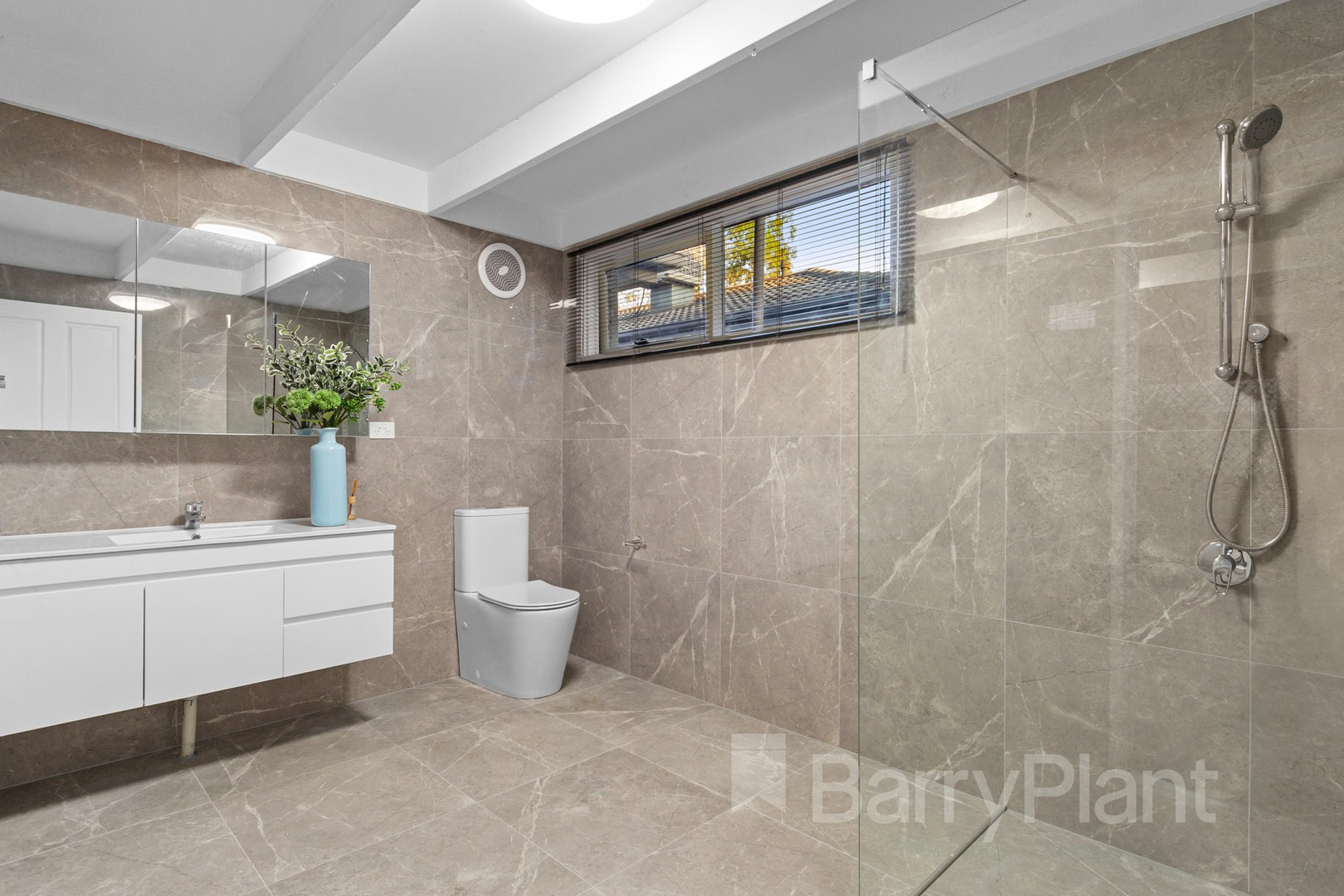 19 Suffern Avenue, Bayswater, VIC 3153, Bayswater - Thumbnail 6