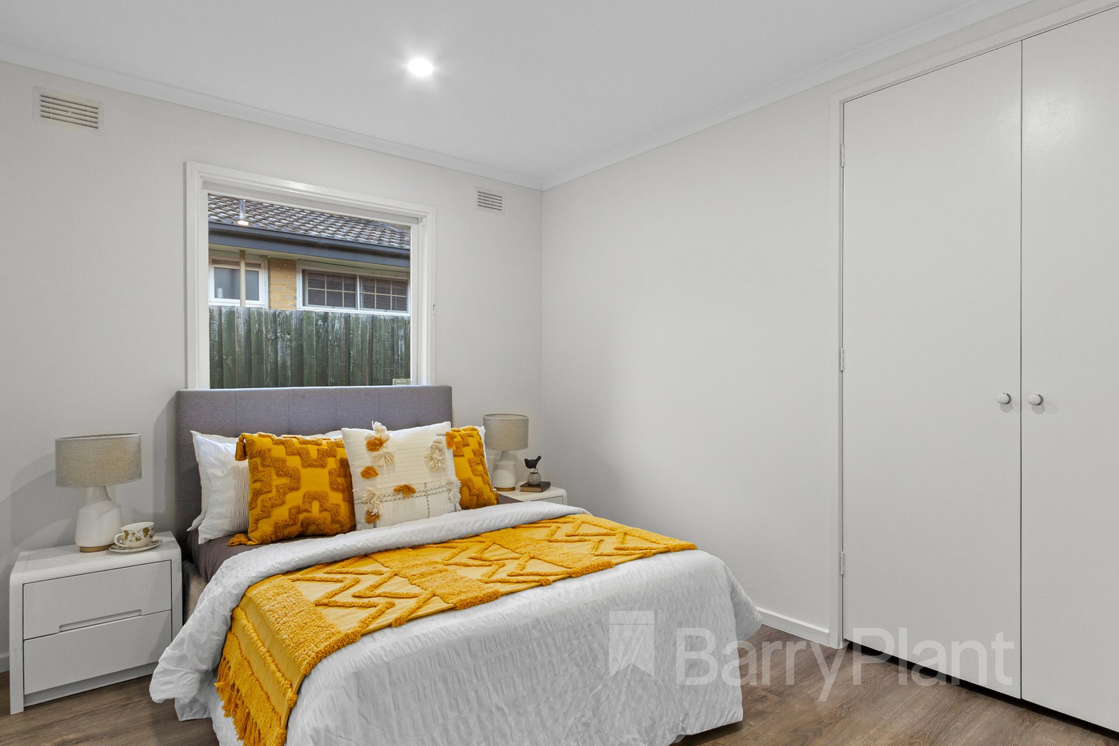 19 Suffern Avenue, Bayswater, VIC 3153, Bayswater - Thumbnail 7