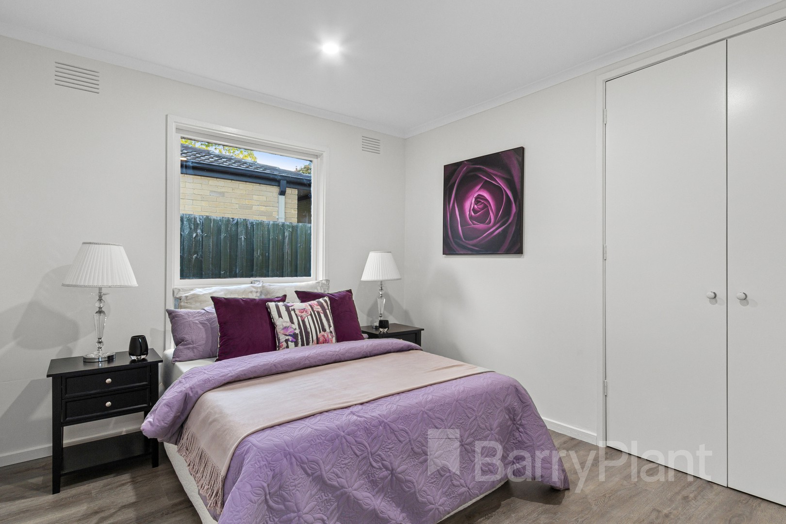 19 Suffern Avenue, Bayswater, VIC 3153, Bayswater - Thumbnail 8
