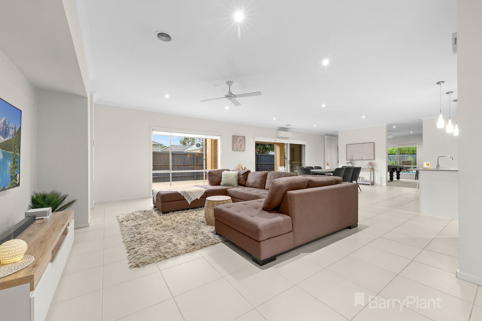 19 Sundew Crescent, Pakenham, VIC 3810, Pakenham - Thumbnail 6