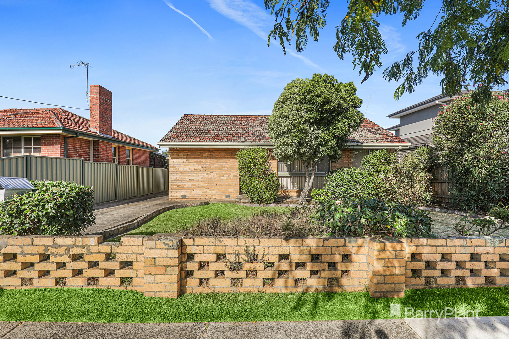 19 Sunset Boulevard, Jacana, VIC 3047, Jacana - Thumbnail 2