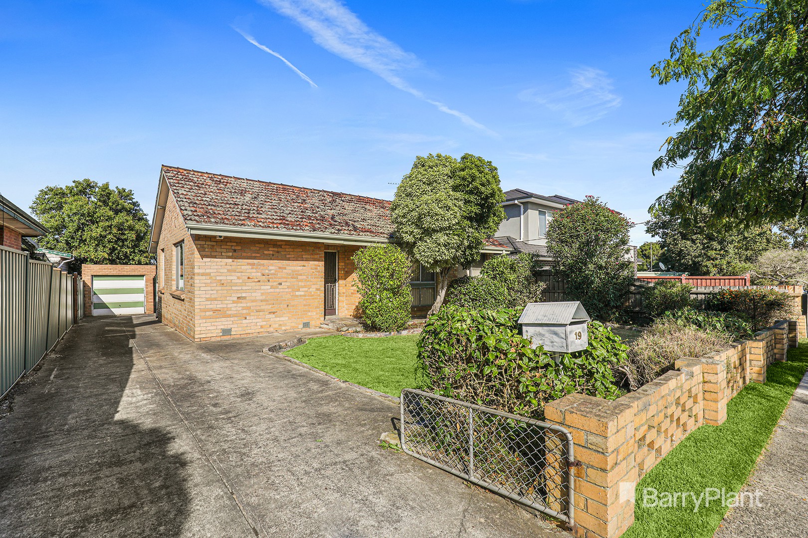 19 Sunset Boulevard, Jacana, VIC 3047, Jacana - Thumbnail 3