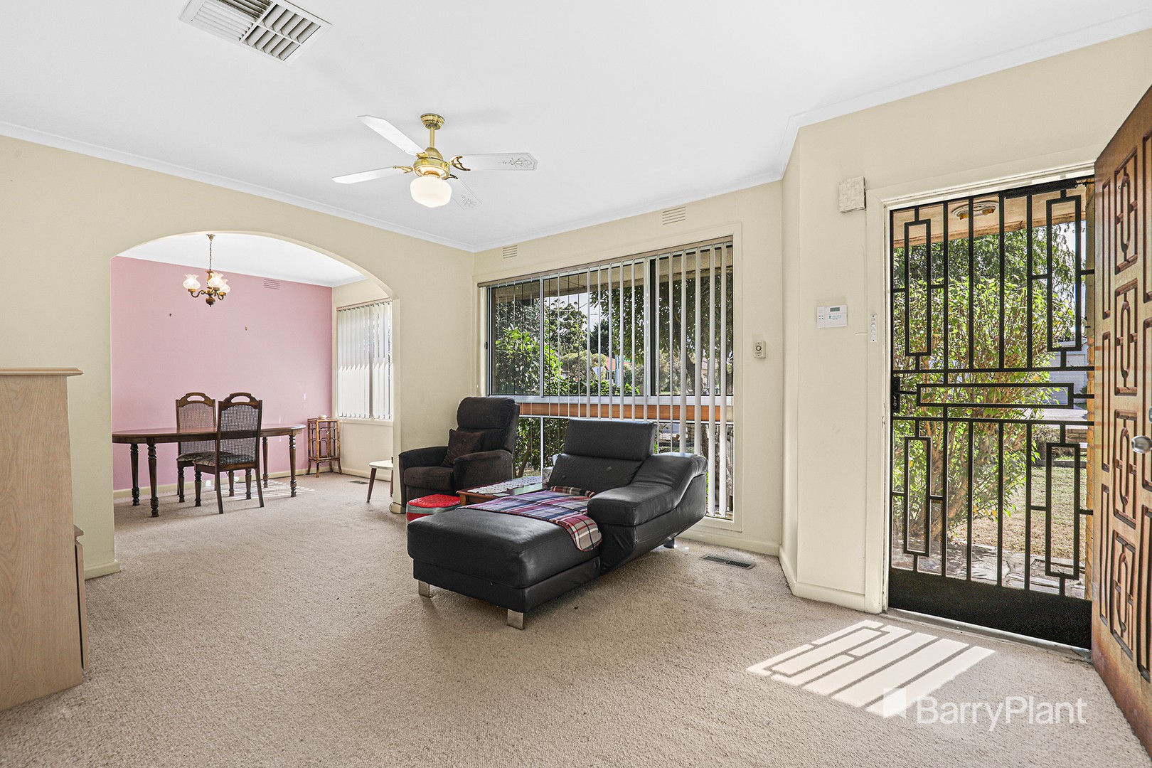 19 Sunset Boulevard, Jacana, VIC 3047, Jacana - Thumbnail 4