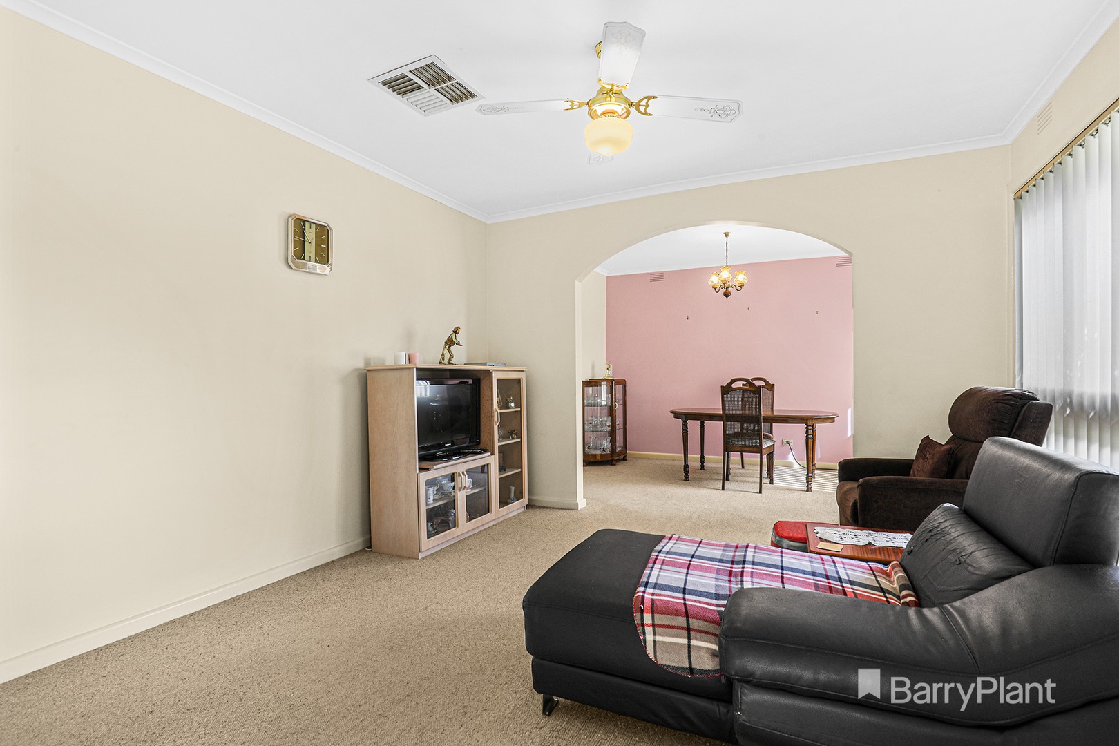 19 Sunset Boulevard, Jacana, VIC 3047, Jacana - Thumbnail 5