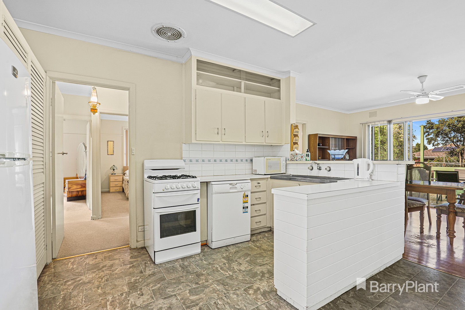 19 Sunset Boulevard, Jacana, VIC 3047, Jacana - Thumbnail 6