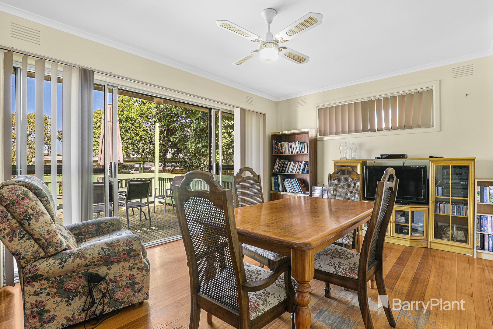 19 Sunset Boulevard, Jacana, VIC 3047, Jacana - Thumbnail 7