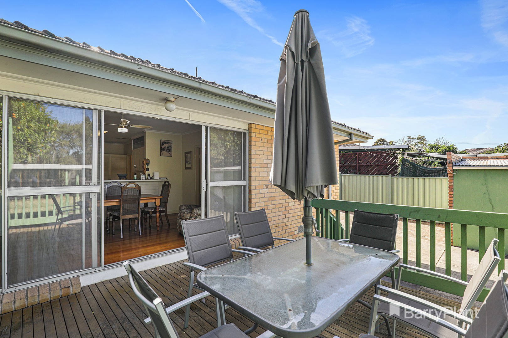 19 Sunset Boulevard, Jacana, VIC 3047, Jacana - Thumbnail 8