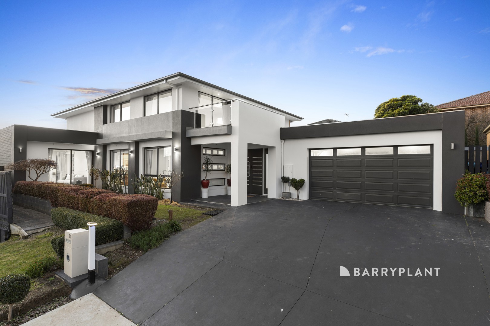 19 Sunview Place, Berwick, VIC 3806, Berwick - Image 1