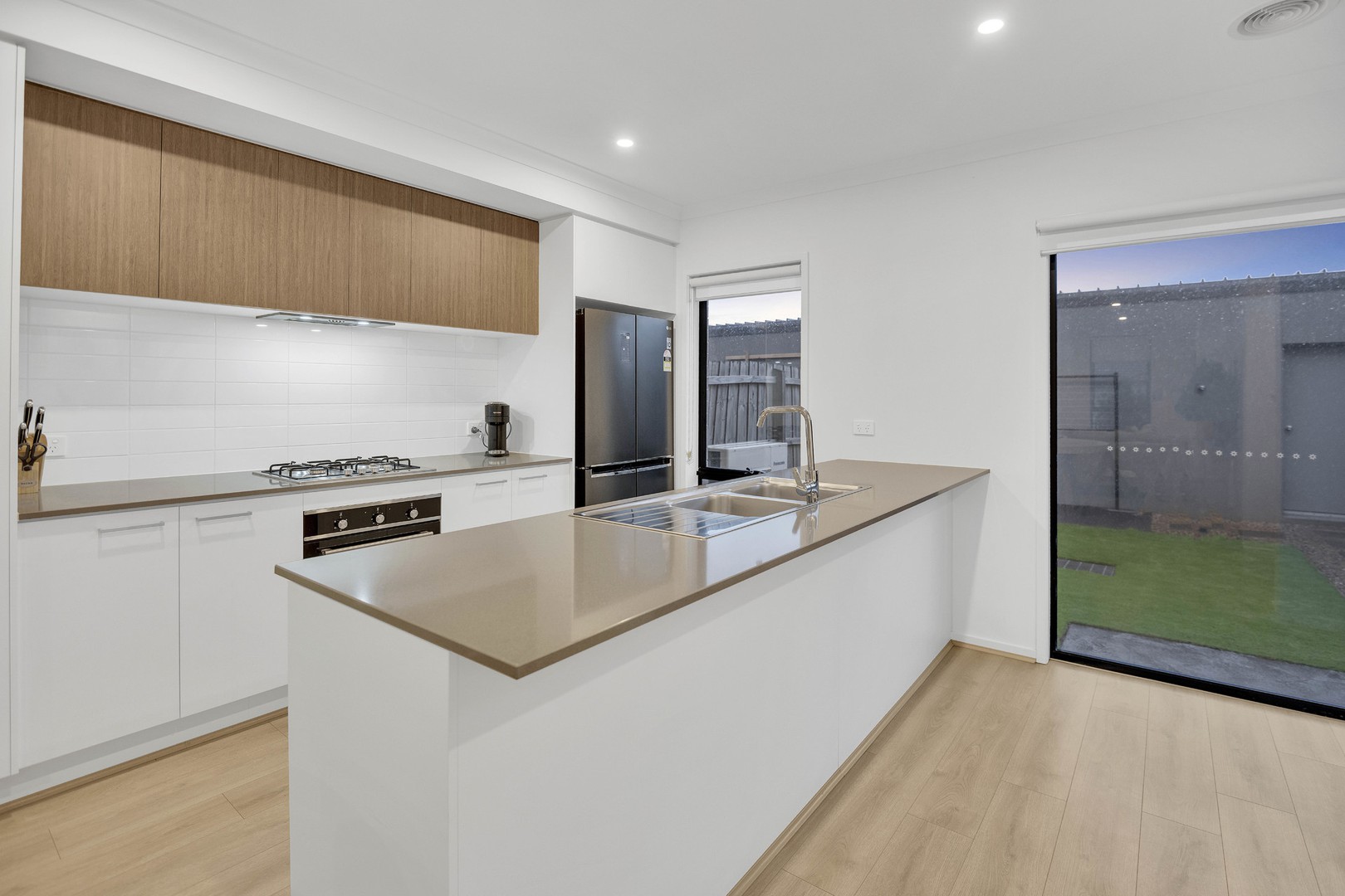 19 Surya Way, Wollert, VIC 3750, Wollert - Thumbnail 2