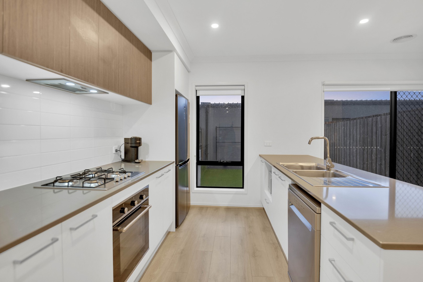 19 Surya Way, Wollert, VIC 3750, Wollert - Thumbnail 3