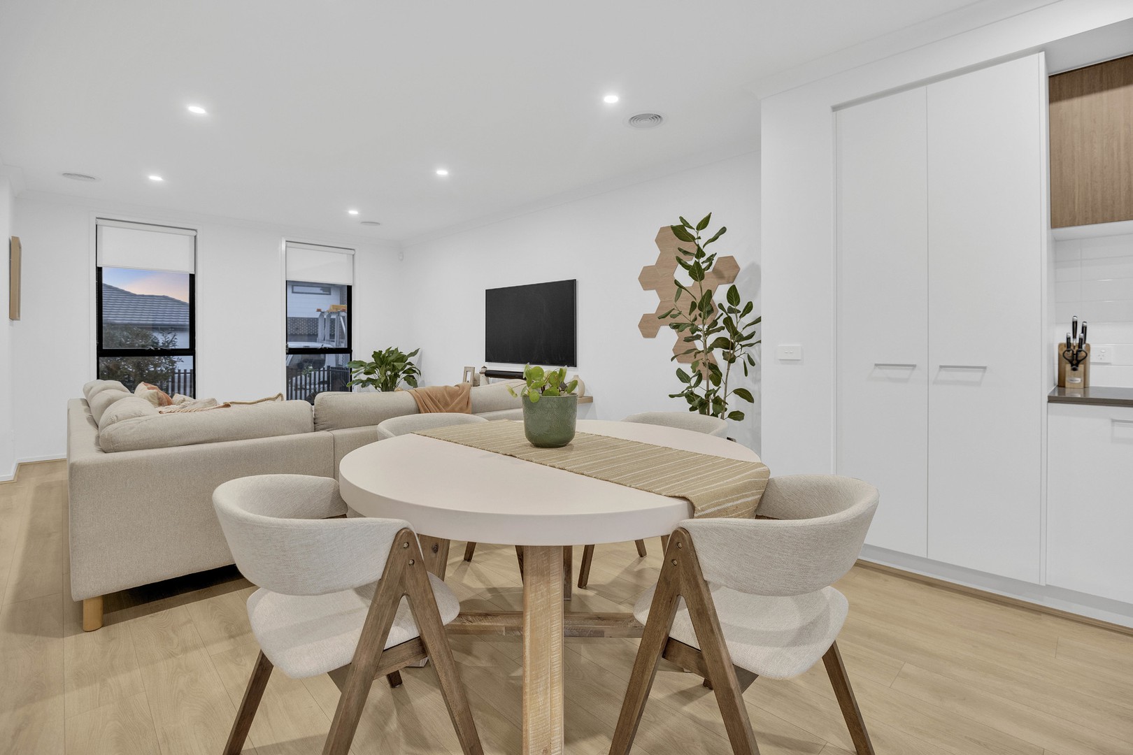 19 Surya Way, Wollert, VIC 3750, Wollert - Thumbnail 5
