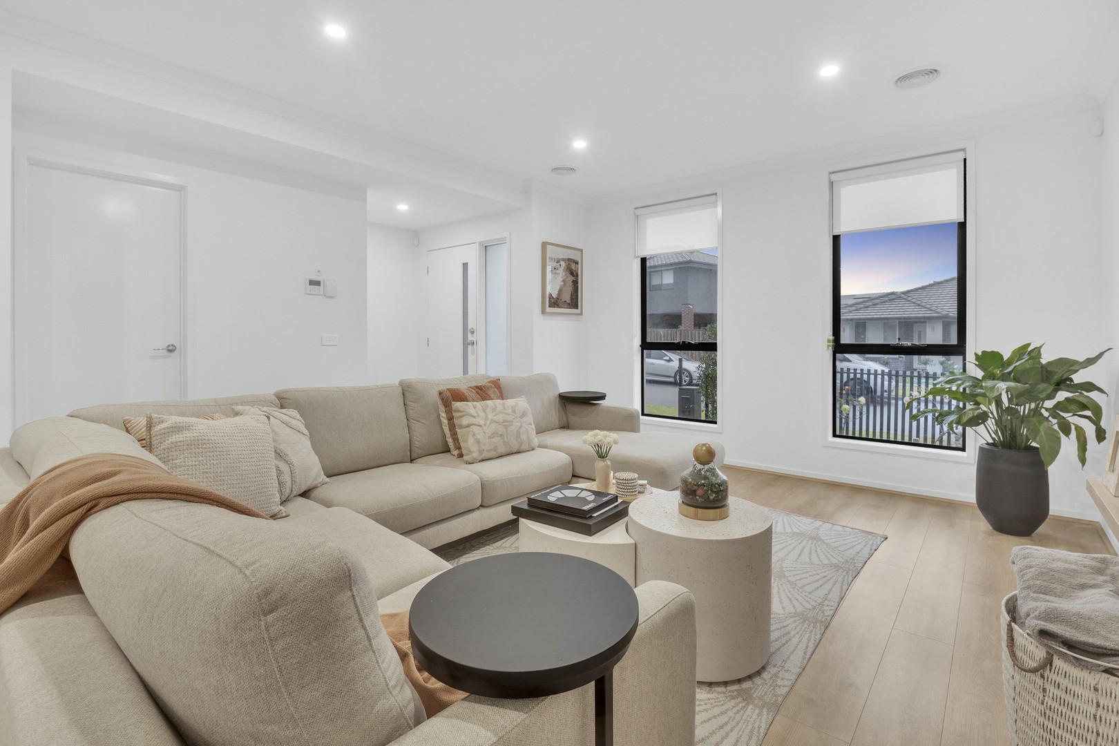 19 Surya Way, Wollert, VIC 3750, Wollert - Thumbnail 8