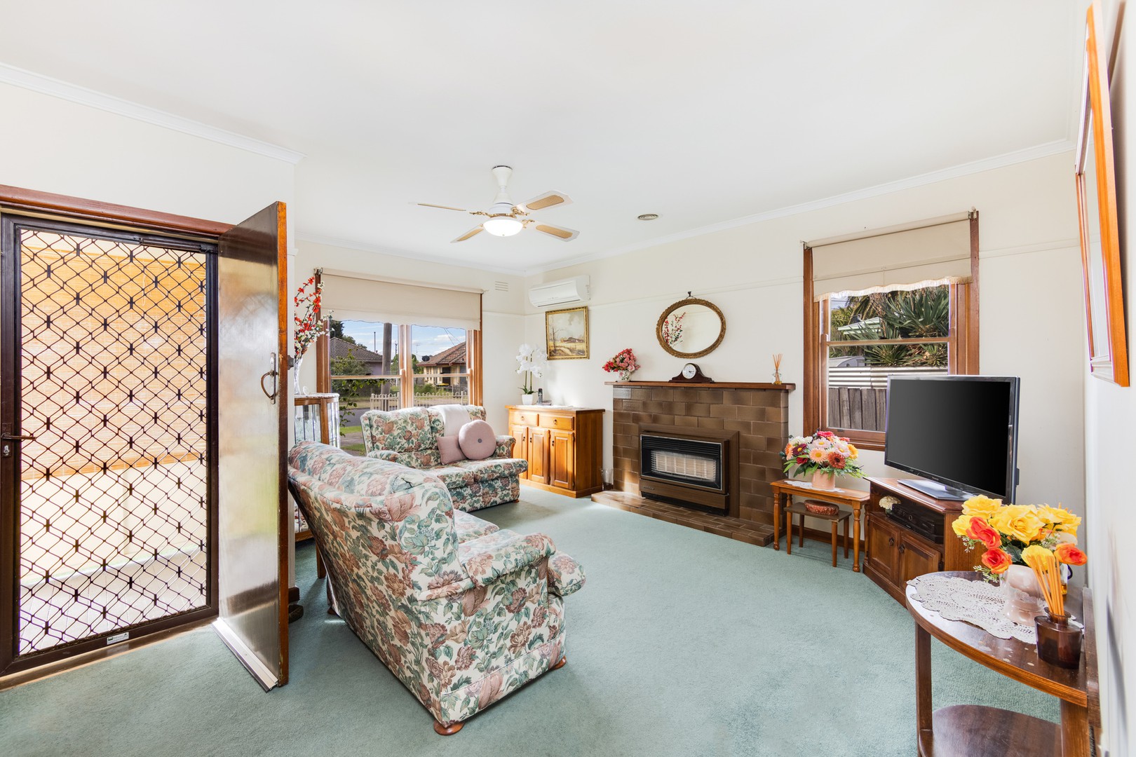 19 Swallow Crescent, Norlane, VIC 3214, Norlane - Thumbnail 2