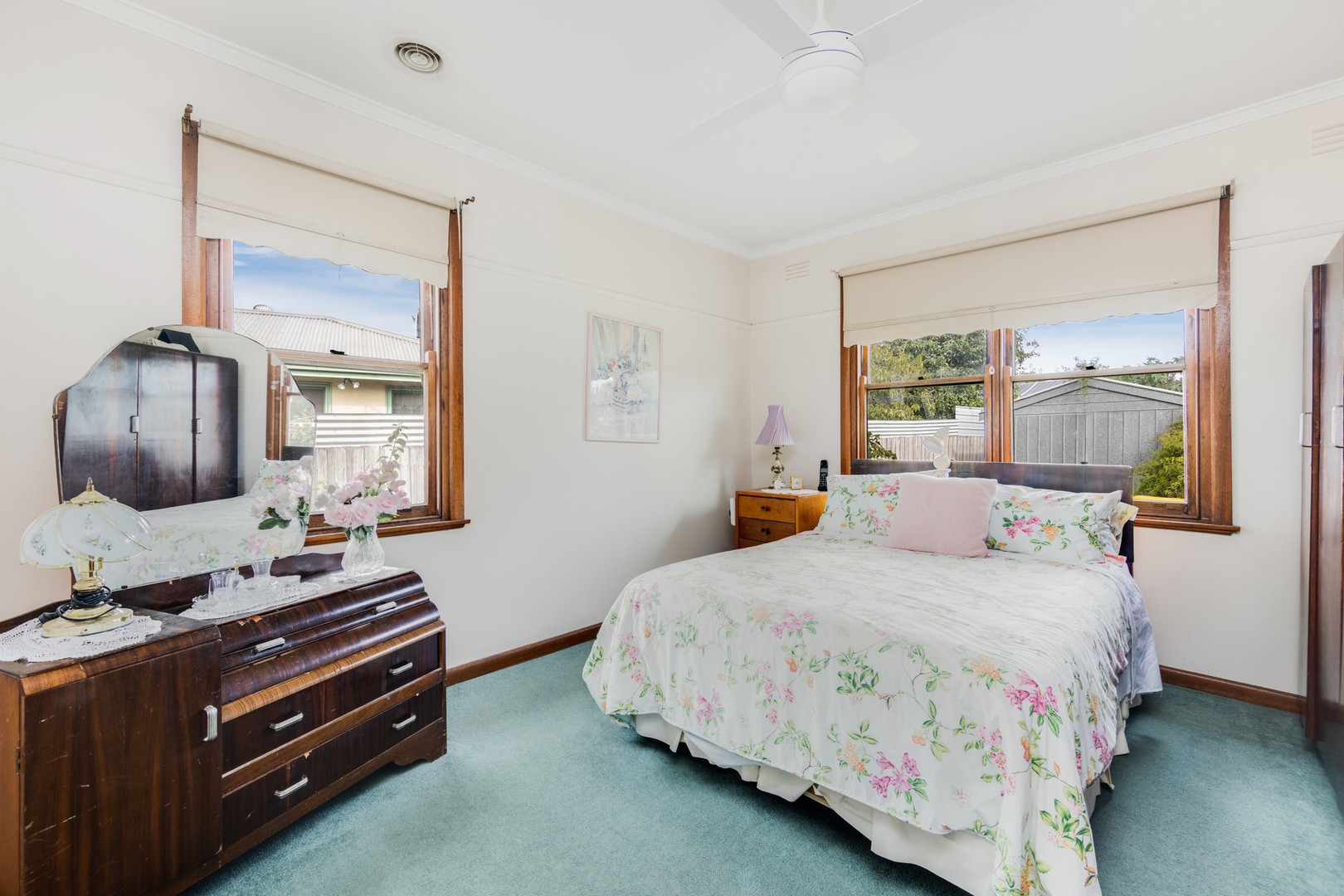 19 Swallow Crescent, Norlane, VIC 3214, Norlane - Thumbnail 4