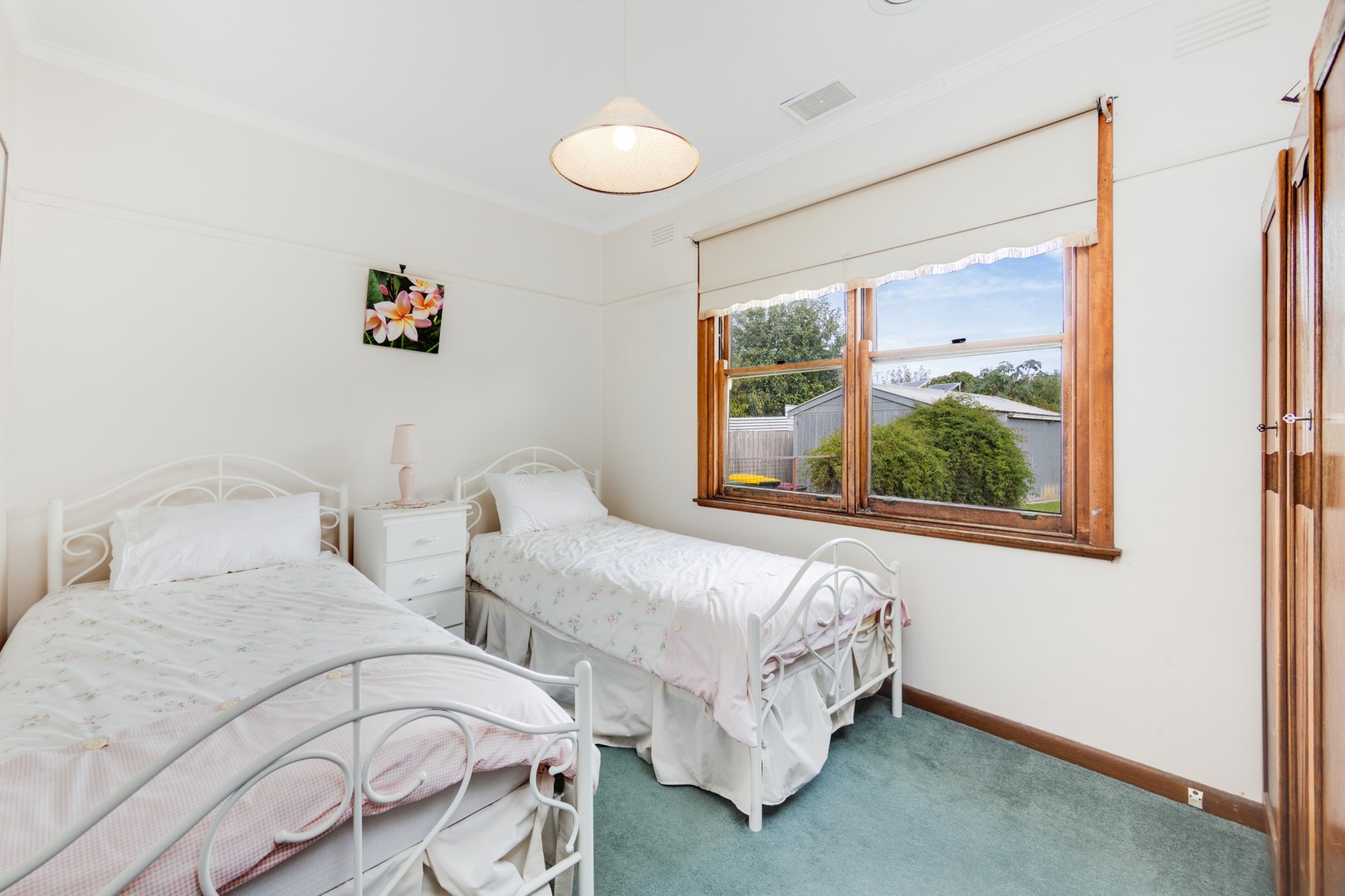 19 Swallow Crescent, Norlane, VIC 3214, Norlane - Thumbnail 5