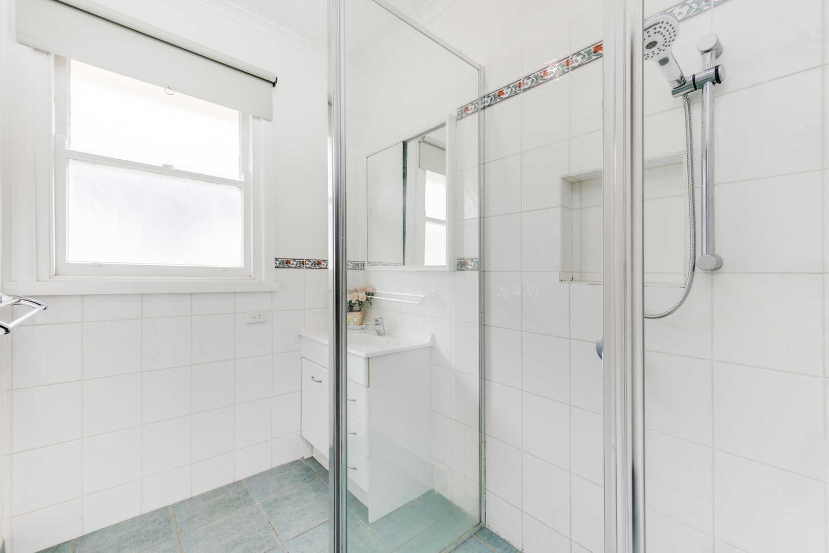 19 Swallow Crescent, Norlane, VIC 3214, Norlane - Thumbnail 6