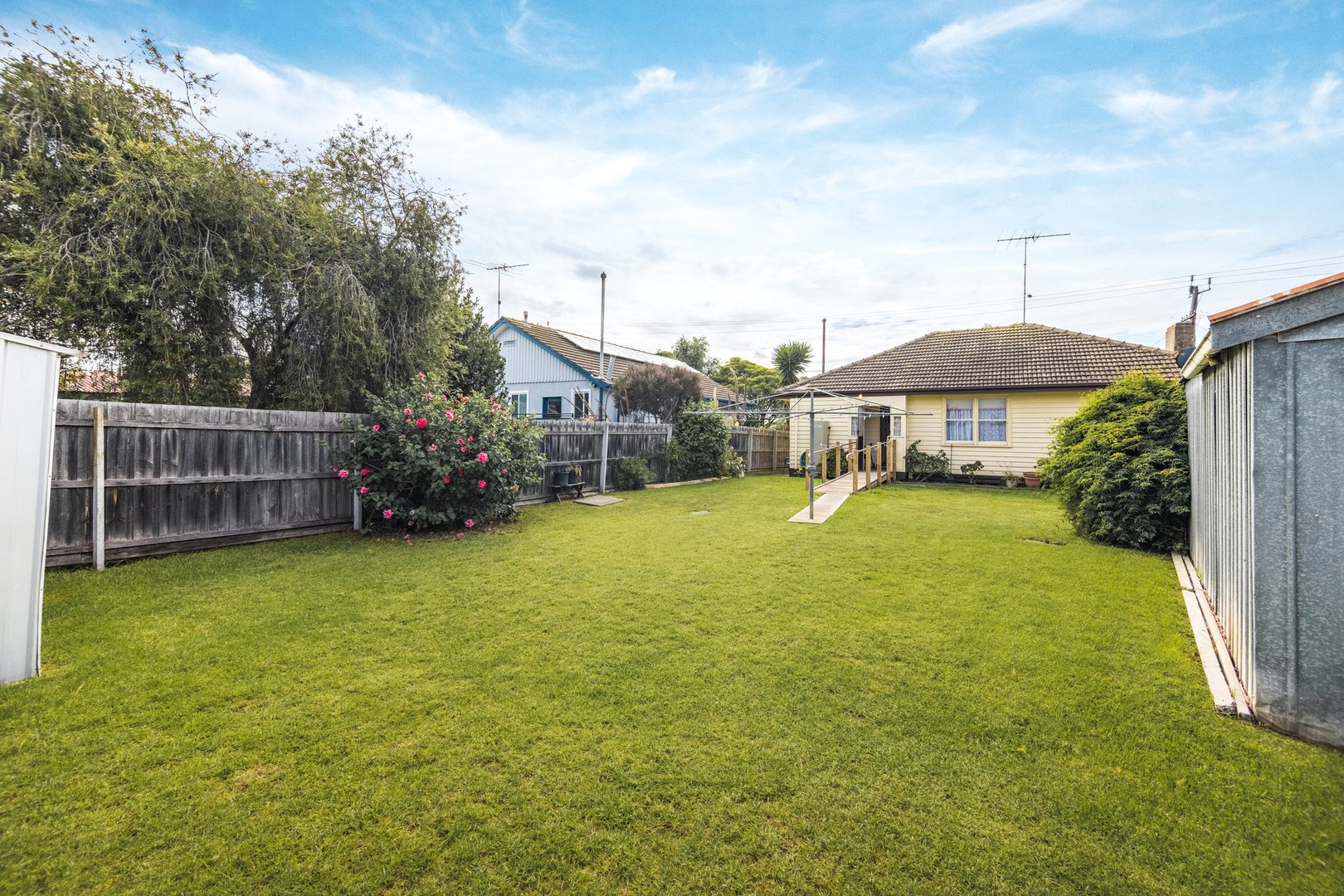 19 Swallow Crescent, Norlane, VIC 3214, Norlane - Thumbnail 7