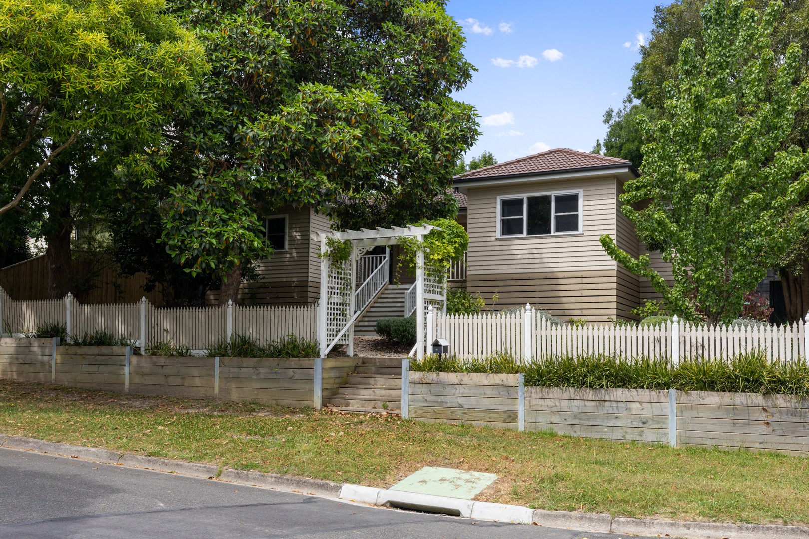 19 Tagell Road, Heathmont, VIC 3135, Heathmont - Image 1