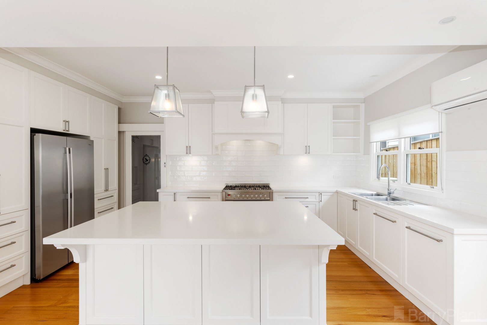 19 Tagell Road, Heathmont, VIC 3135, Heathmont - Thumbnail 2