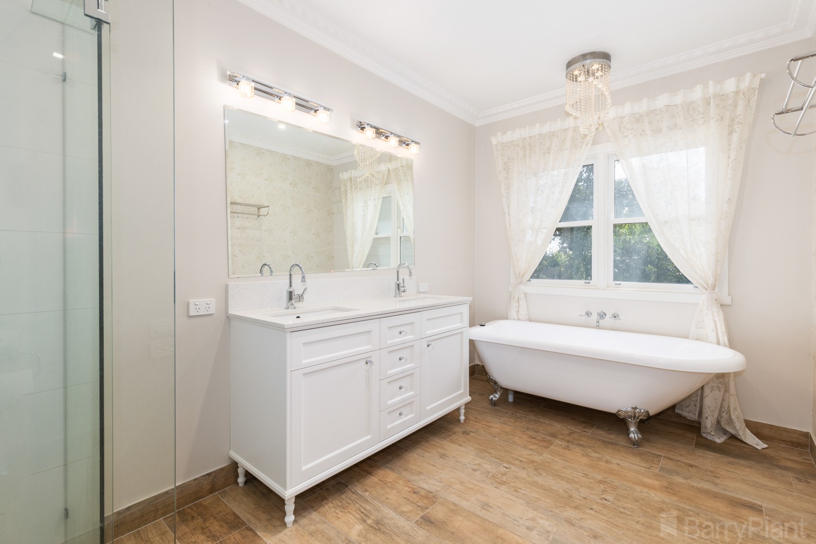 19 Tagell Road, Heathmont, VIC 3135, Heathmont - Thumbnail 3