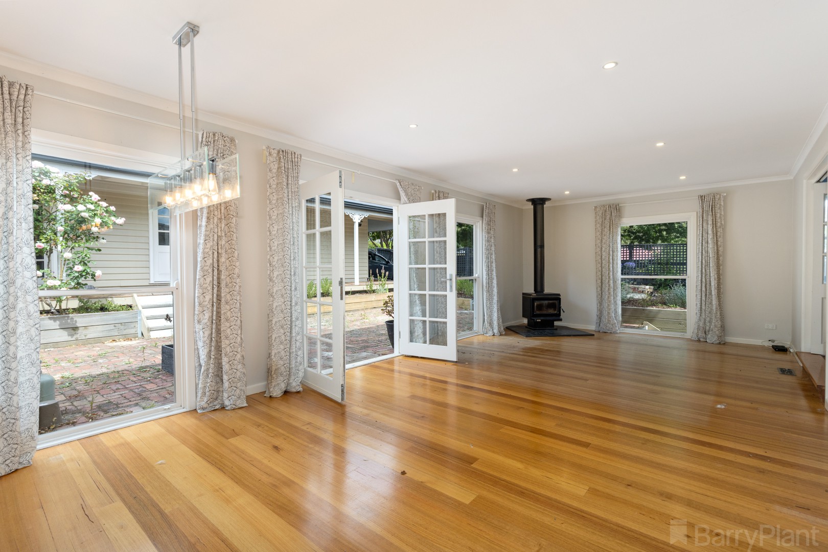 19 Tagell Road, Heathmont, VIC 3135, Heathmont - Thumbnail 4