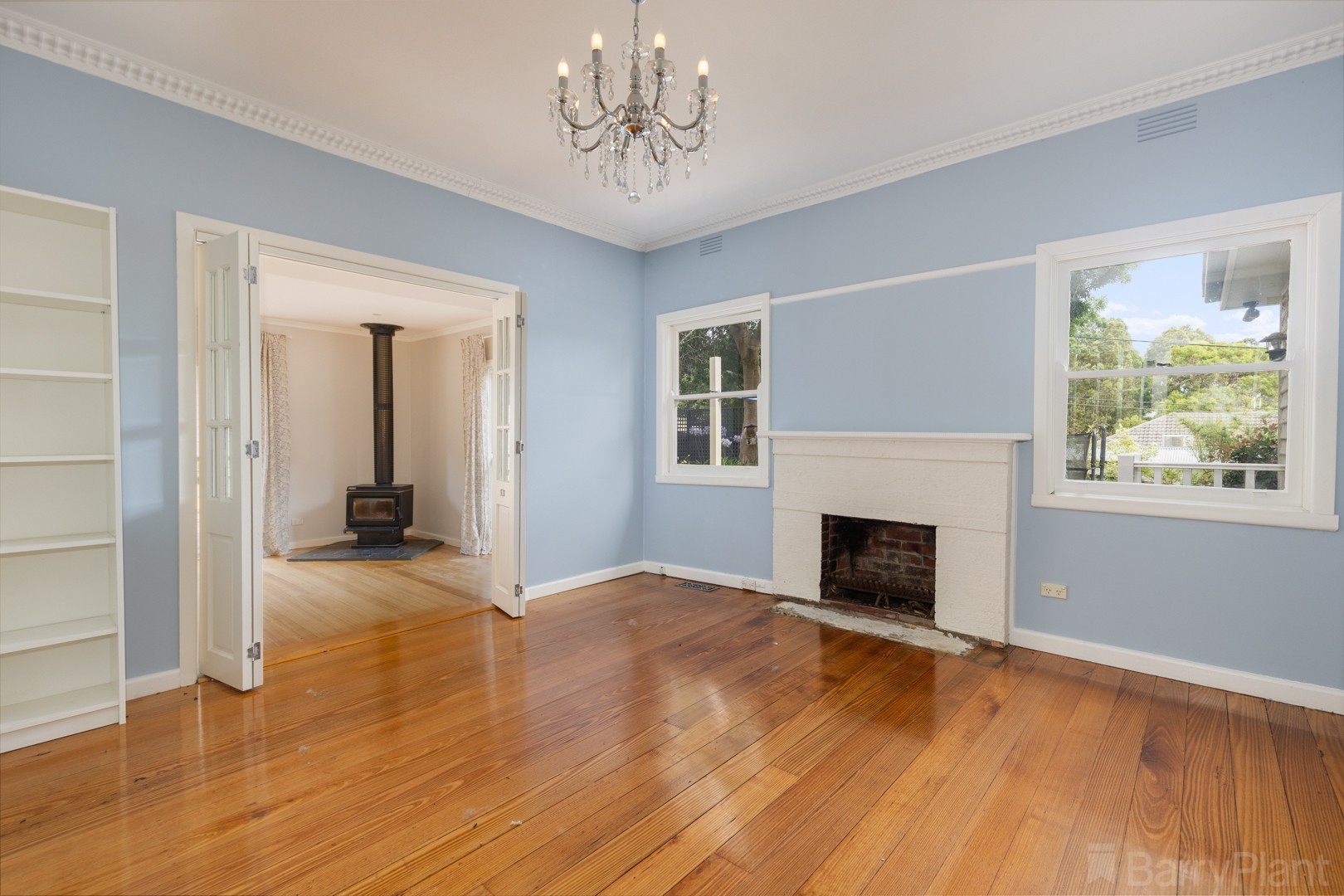 19 Tagell Road, Heathmont, VIC 3135, Heathmont - Thumbnail 5