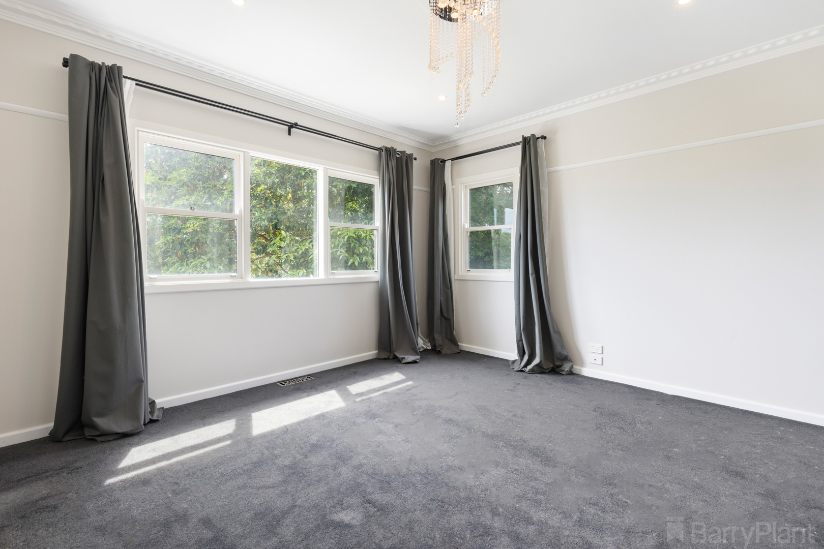 19 Tagell Road, Heathmont, VIC 3135, Heathmont - Thumbnail 6