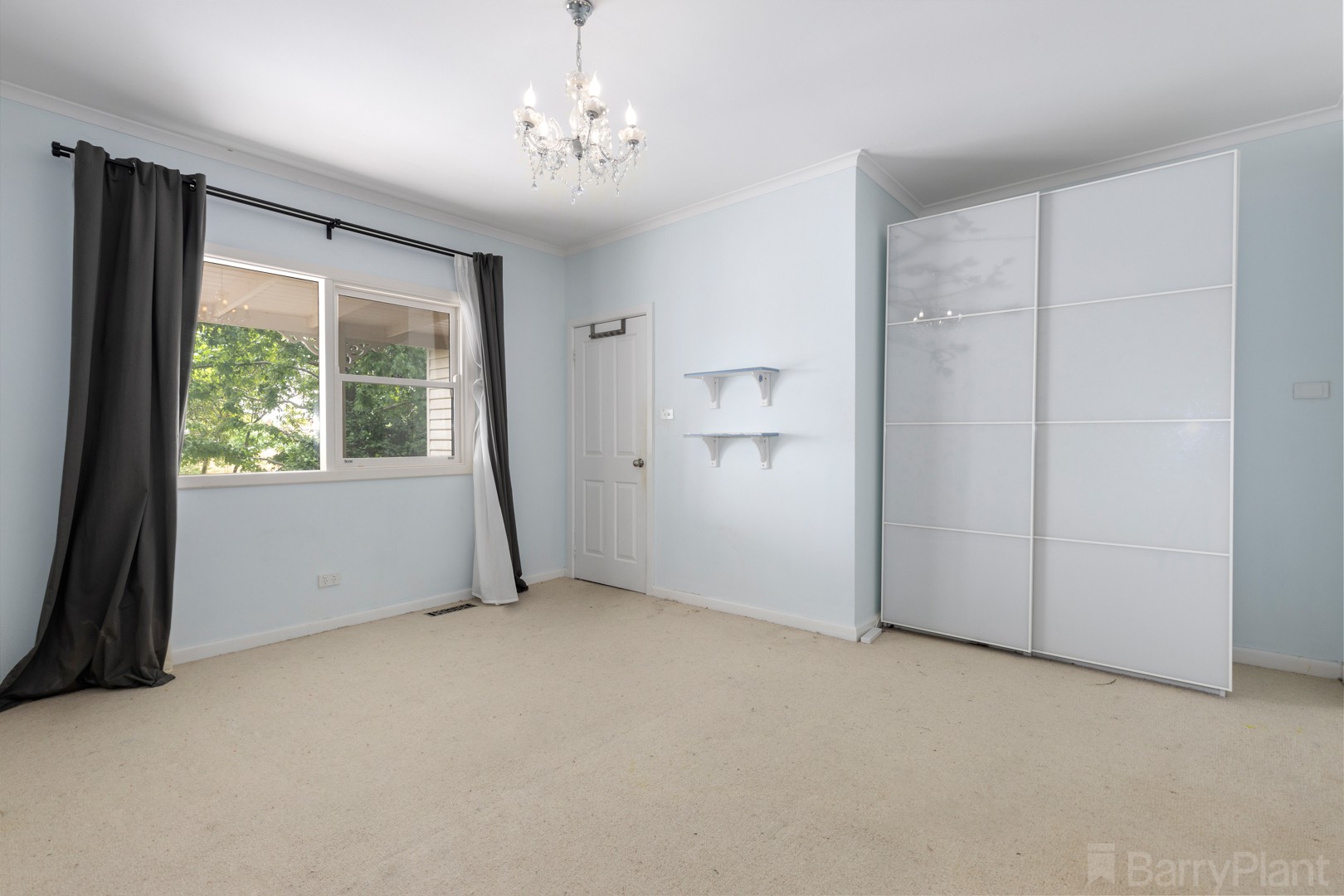 19 Tagell Road, Heathmont, VIC 3135, Heathmont - Thumbnail 7