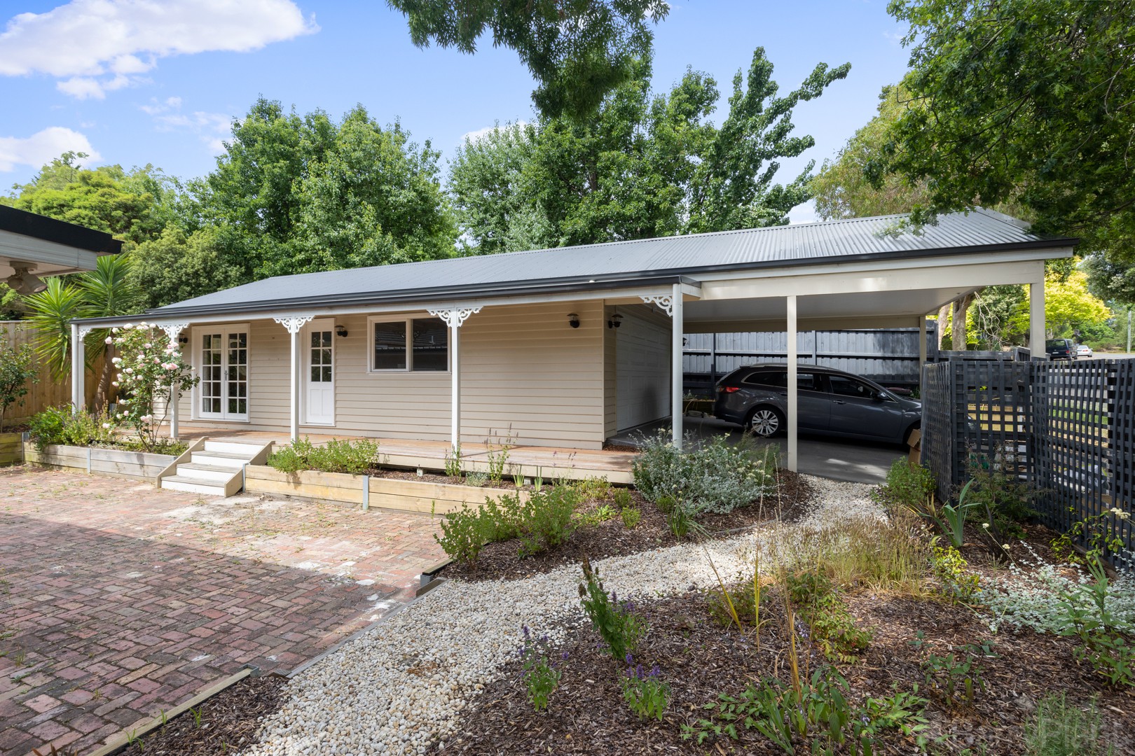 19 Tagell Road, Heathmont, VIC 3135, Heathmont - Thumbnail 8