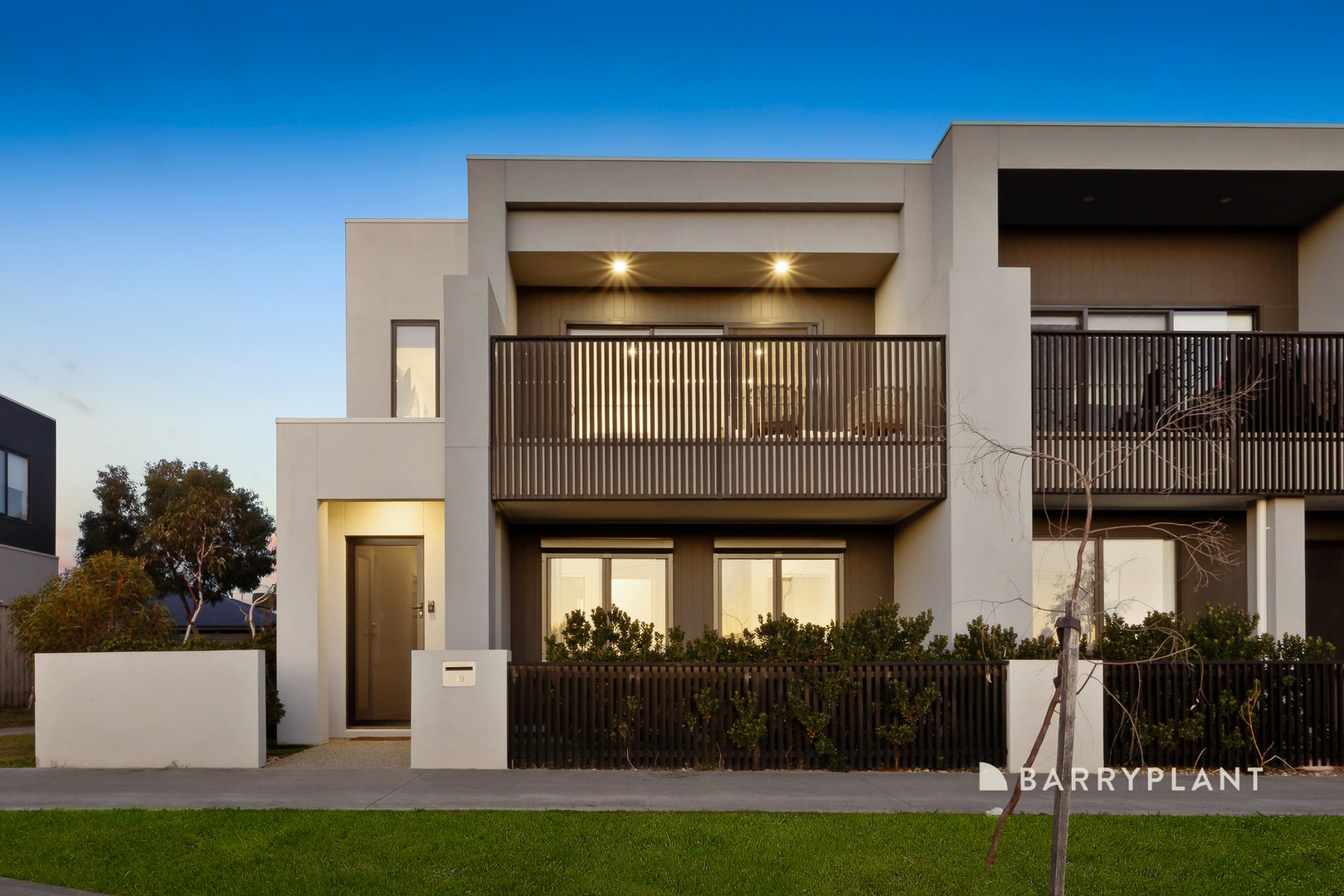 19 Tagore Walk, Officer, VIC 3809, Officer - Image 1