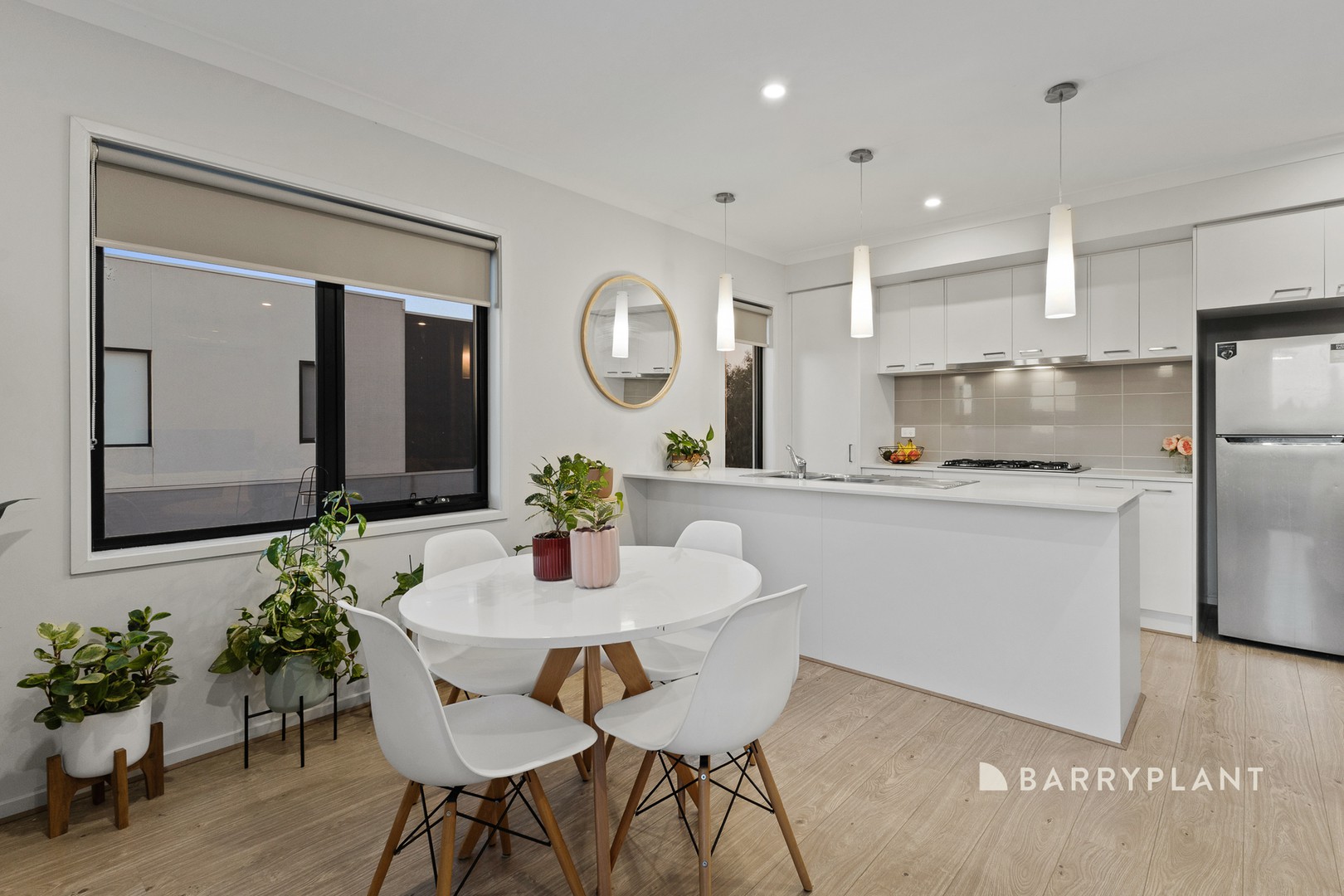 19 Tagore Walk, Officer, VIC 3809, Officer - Thumbnail 3
