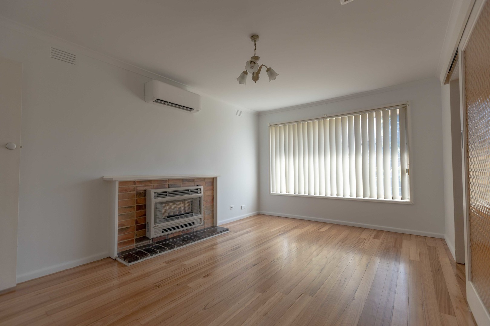 19 Talbot Avenue, Thomastown, VIC 3074, Thomastown - Thumbnail 6