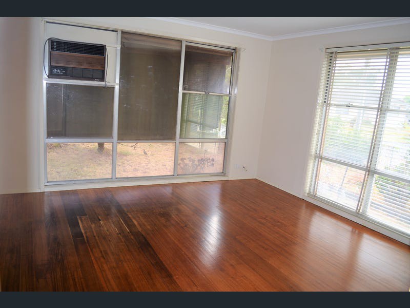 19 talintyre Road, Sunshine West, VIC 3020, Sunshine West - Thumbnail 2
