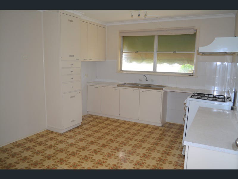 19 talintyre Road, Sunshine West, VIC 3020, Sunshine West - Thumbnail 3