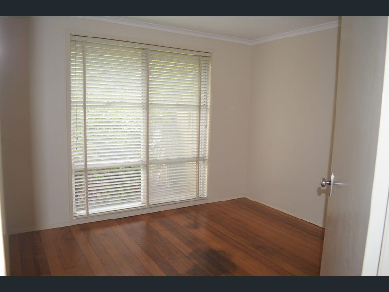 19 talintyre Road, Sunshine West, VIC 3020, Sunshine West - Thumbnail 4