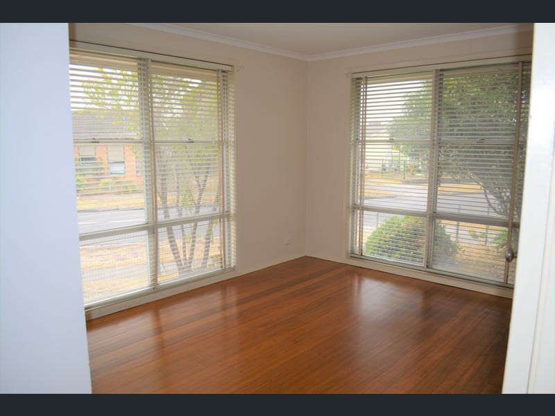 19 talintyre Road, Sunshine West, VIC 3020, Sunshine West - Thumbnail 5