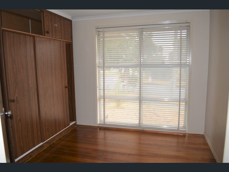 19 talintyre Road, Sunshine West, VIC 3020, Sunshine West - Thumbnail 6