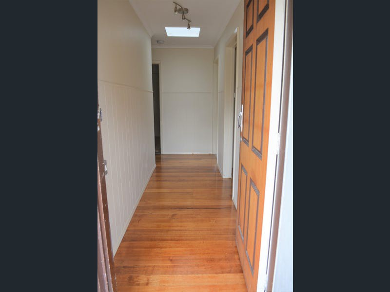 19 talintyre Road, Sunshine West, VIC 3020, Sunshine West - Thumbnail 7